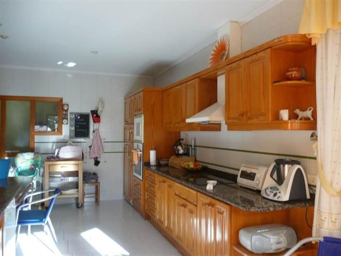 Image No.29-Villa de 5 chambres à vendre à Calpe