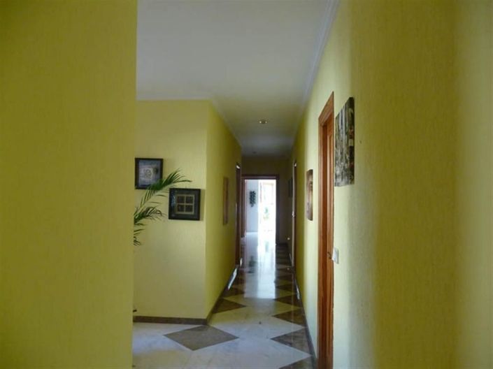 Image No.30-Villa de 5 chambres à vendre à Calpe