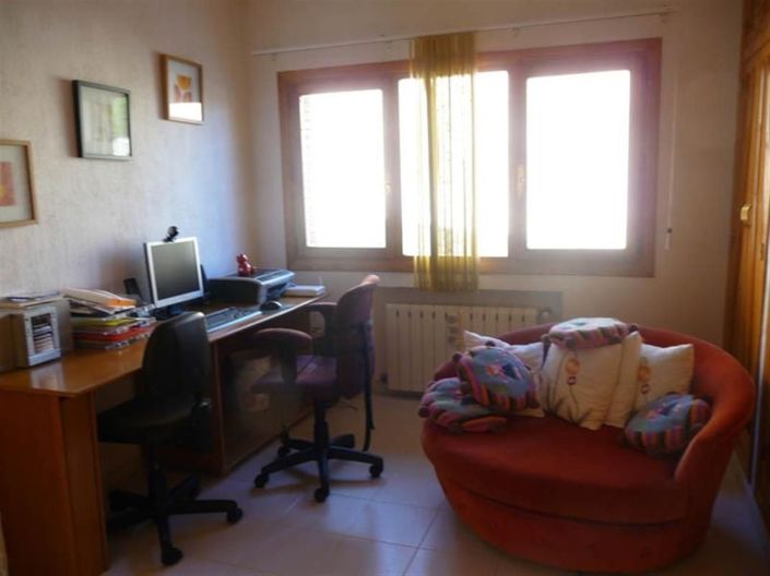 Image No.31-Villa de 5 chambres à vendre à Calpe