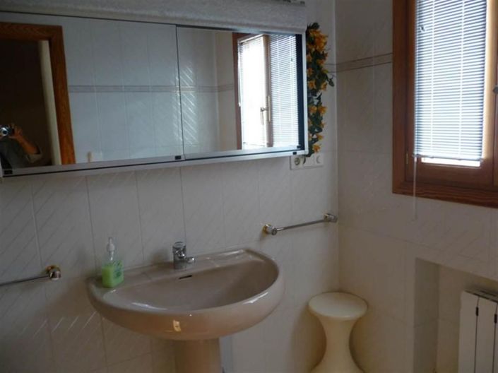 Image No.33-Villa de 5 chambres à vendre à Calpe