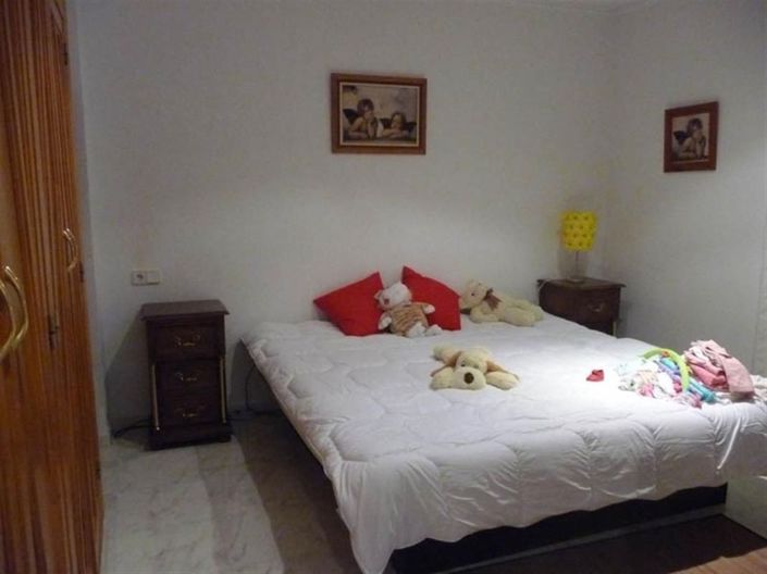 Image No.34-Villa de 5 chambres à vendre à Calpe