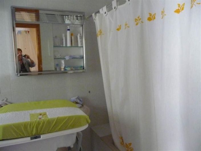 Image No.36-Villa de 5 chambres à vendre à Calpe