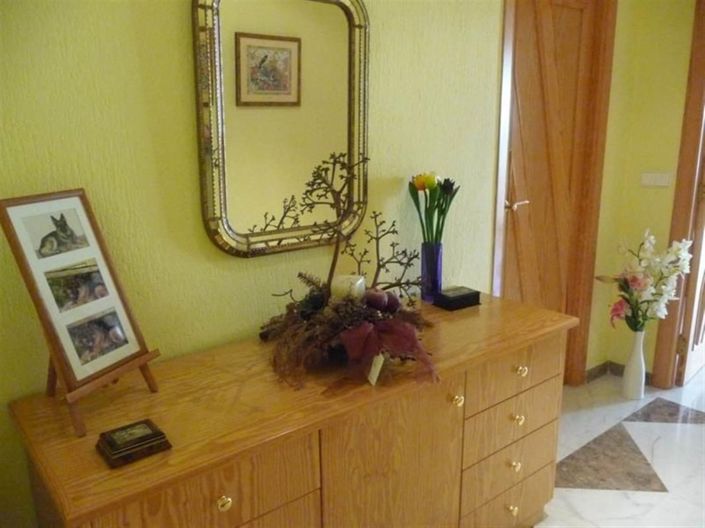 Image No.37-Villa de 5 chambres à vendre à Calpe