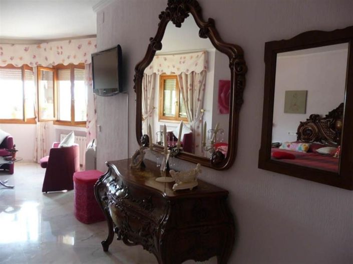 Image No.38-Villa de 5 chambres à vendre à Calpe