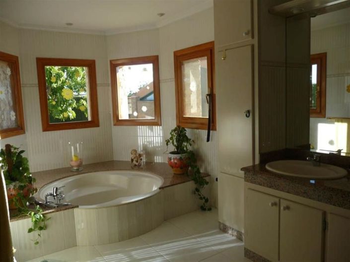 Image No.40-Villa de 5 chambres à vendre à Calpe