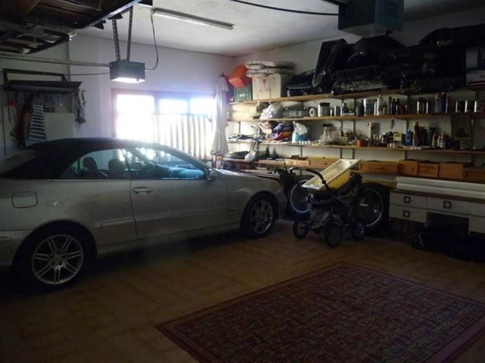 Image No.41-Villa de 5 chambres à vendre à Calpe