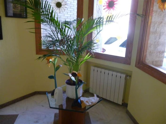 Image No.42-Villa de 5 chambres à vendre à Calpe