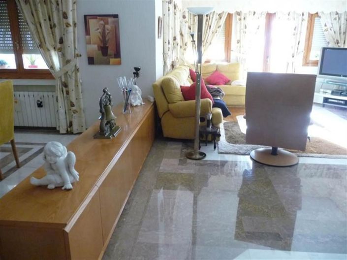 Image No.46-Villa de 5 chambres à vendre à Calpe