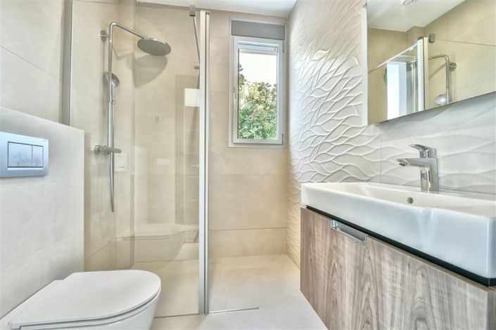 Image No.33-3 Bed Villa for sale