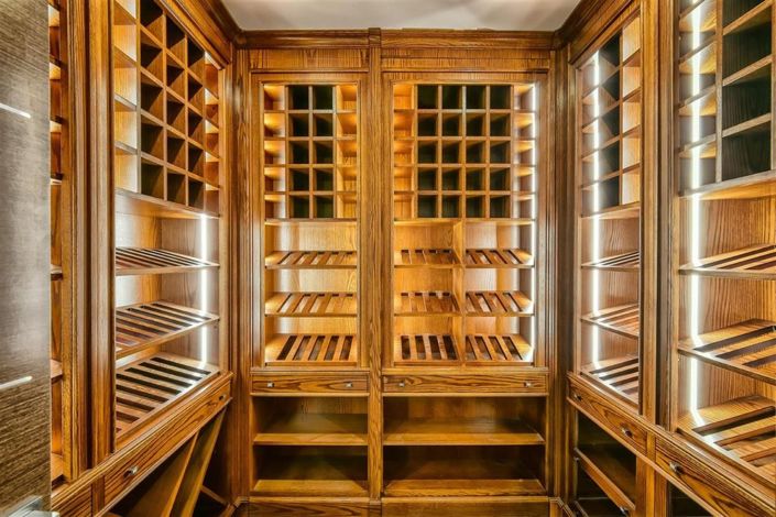 Image No.37-3 Bed Villa for sale