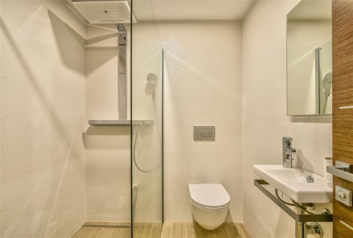 Image No.42-3 Bed Villa for sale