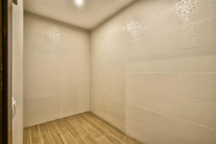 Image No.43-3 Bed Villa for sale