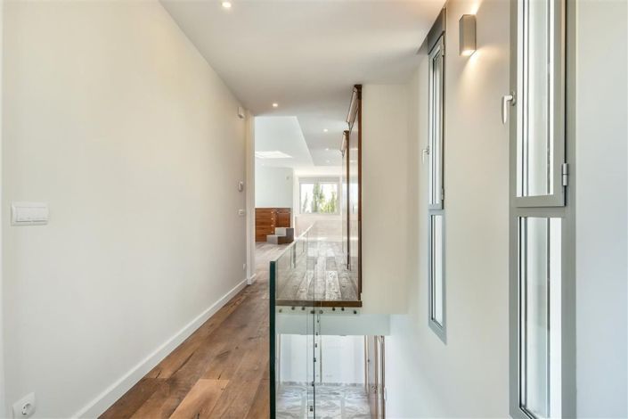 Image No.45-3 Bed Villa for sale