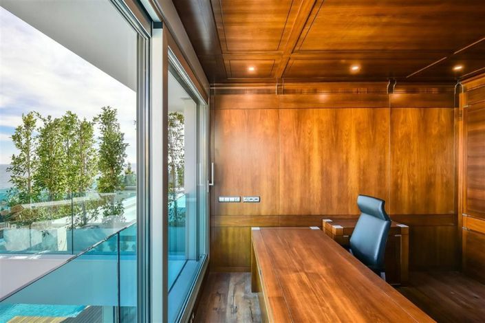 Image No.50-3 Bed Villa for sale