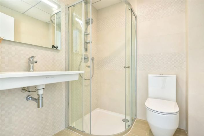 Image No.16-3 Bed Apartment for sale