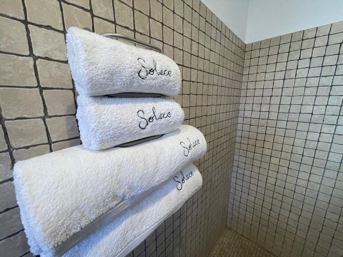 Image No.30-3 Bed Villa for sale