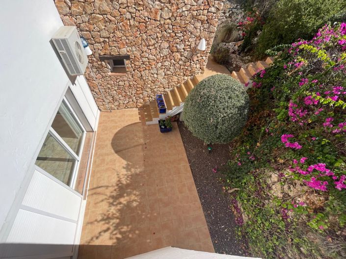 Image No.49-3 Bed Villa for sale