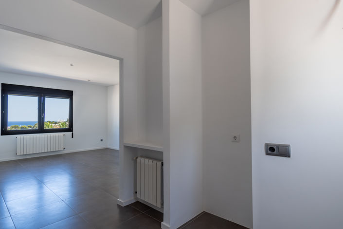 Image No.22-3 Bed Villa for sale