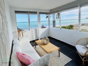 gvx6oieqmtqk4a8vee2x5