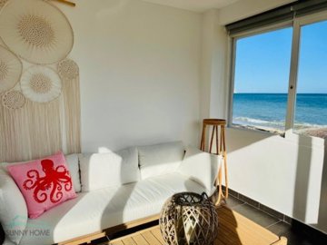 gkvqwxt8yx5dp6c27h4ha