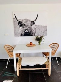 gaab4ocxbfuqch8a3ssgw