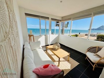 gwtbqhmapbqt556icyq0b