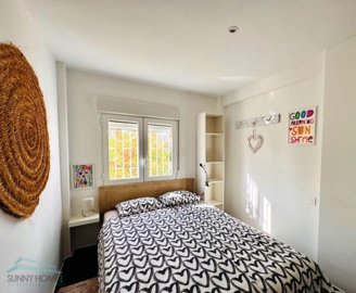 g5afj47snd6dyth0o407d