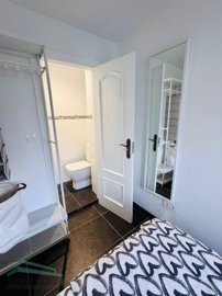 gvu4rt7nssgz4x0i74bod