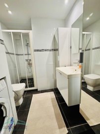 gmjoqbgqq0xrrsa3f5tep