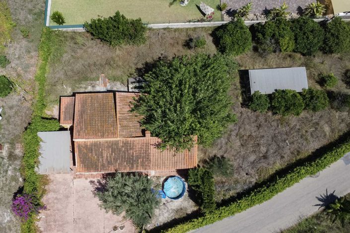 Image No.16-4 Bed Villa for sale