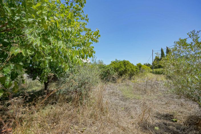 Image No.20-4 Bed Villa for sale