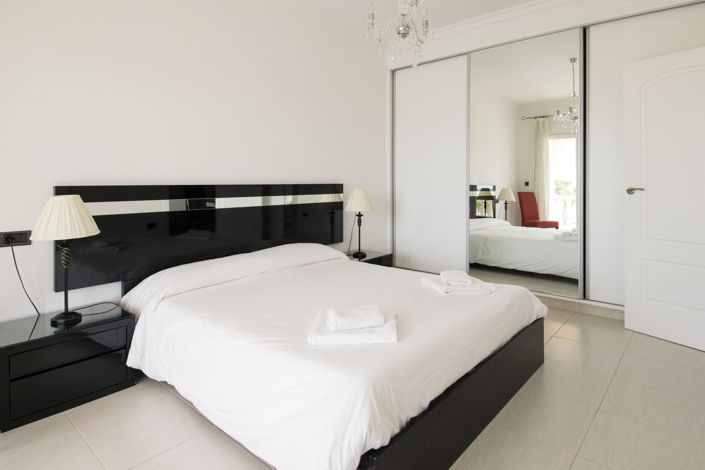 Image No.6-1 Bed Apartment for sale