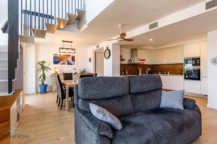 Image No.2-3 Bed Apartment for sale