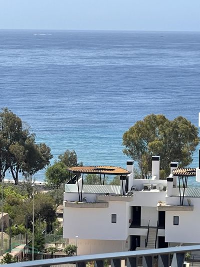 Image No.4-3 Bed Apartment for sale