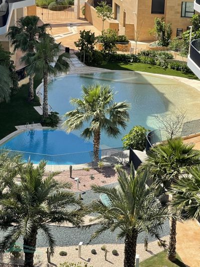 Image No.6-3 Bed Apartment for sale