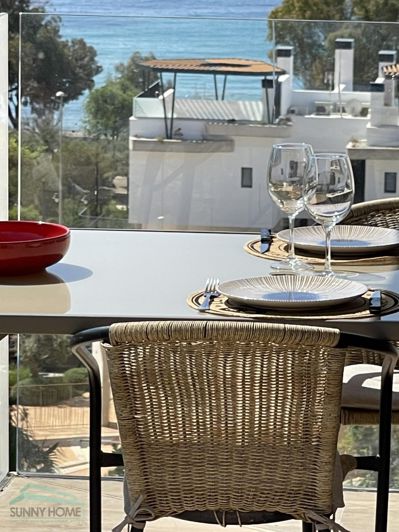 Image No.9-3 Bed Apartment for sale