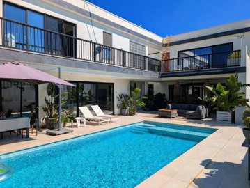 o1j2i0u6v51e691cue1k65ta01suj3k