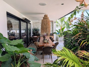 o1j2i0u6v53df1anu1q1q1jv0po83b