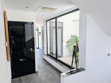 o1j2i0u6v415h4tlcdoj1rl315g733