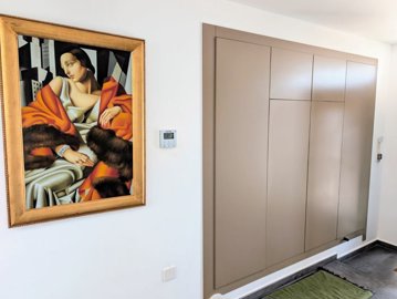 o1j2i0u6v51mf6koo2ci1j2n10sh34