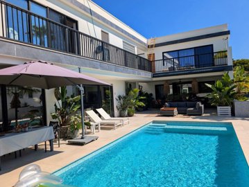 o1j2i0u6v5jgq7de1rqjs8l1u7f3d