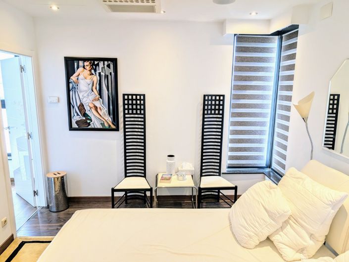 Image No.30-Villa for sale