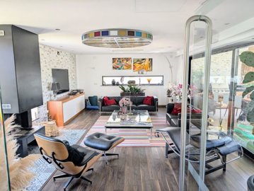 o1j2i0u6v51kosdt1qkc1ebbuvc35