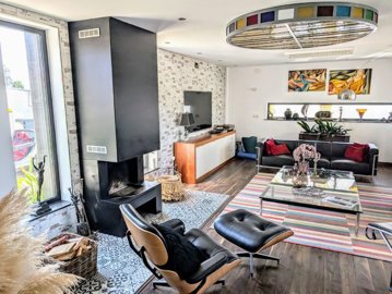 o1j2i0u6v513721j0tjta1q1mtvg36