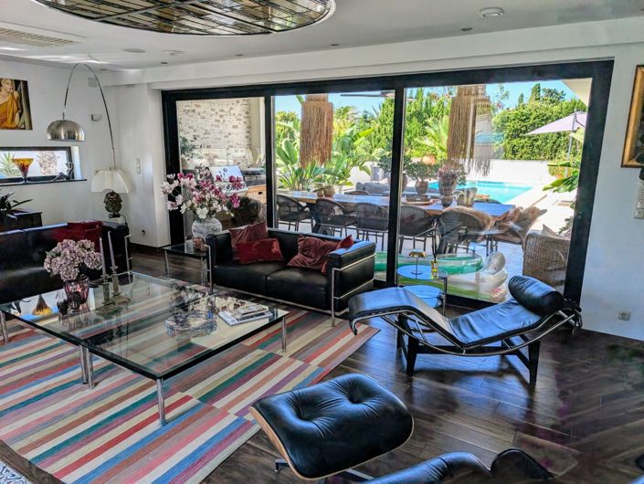 Image No.6-Villa for sale