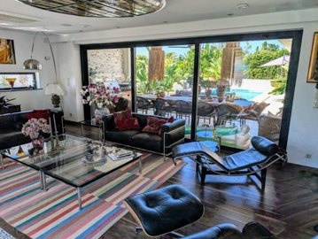 o1j2i0u6v56h61dolcvidq31md737