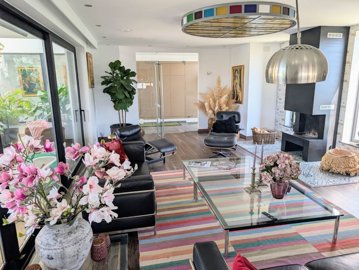 o1j2i0u6v51fsa1hfa6ls1q6nquu38