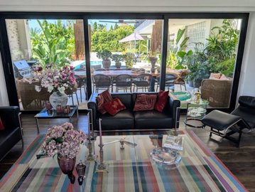 o1j2i0u6v57p6164vsa1i6bum339