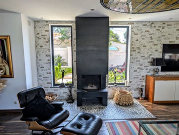 o1j2i0u6v5pg442ctk319m2p8h3a