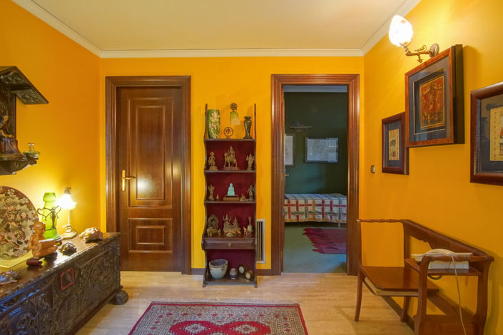 Image No.16-4 Bed Villa for sale